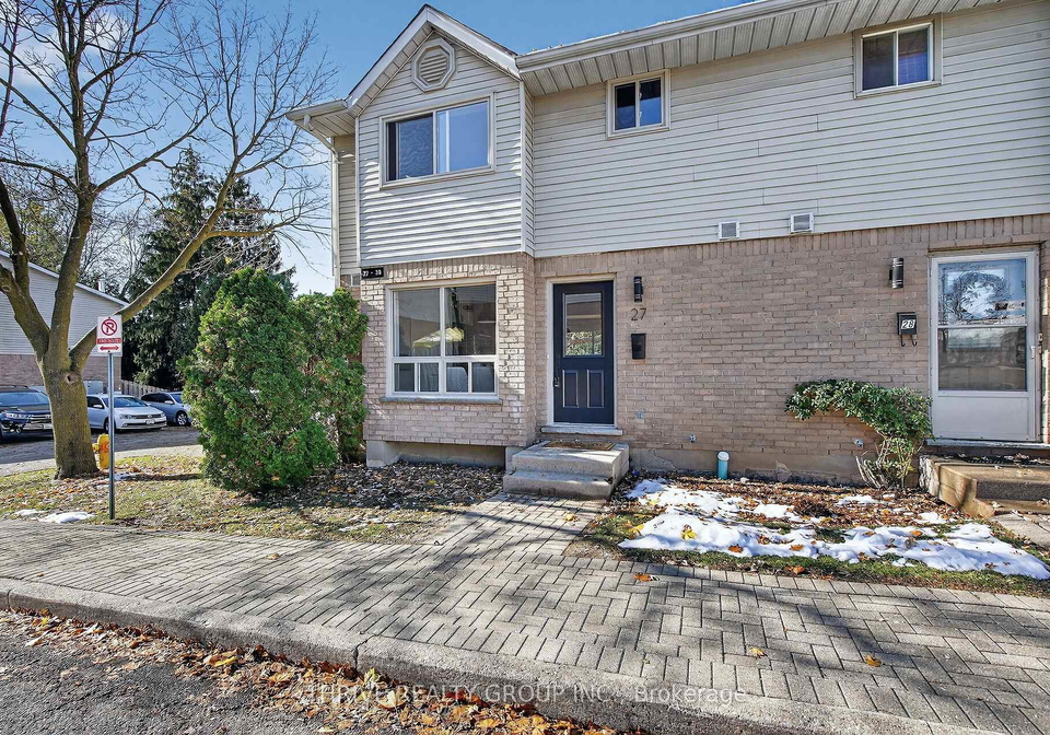 35-waterman-avenue-london-south-ontario-x12600488
