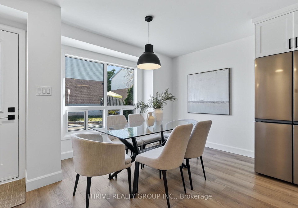 35-waterman-avenue-london-south-ontario-x12600488