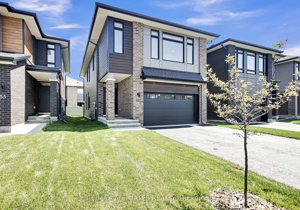 357-shoveler-grove-ottawa-ontario-x12600522