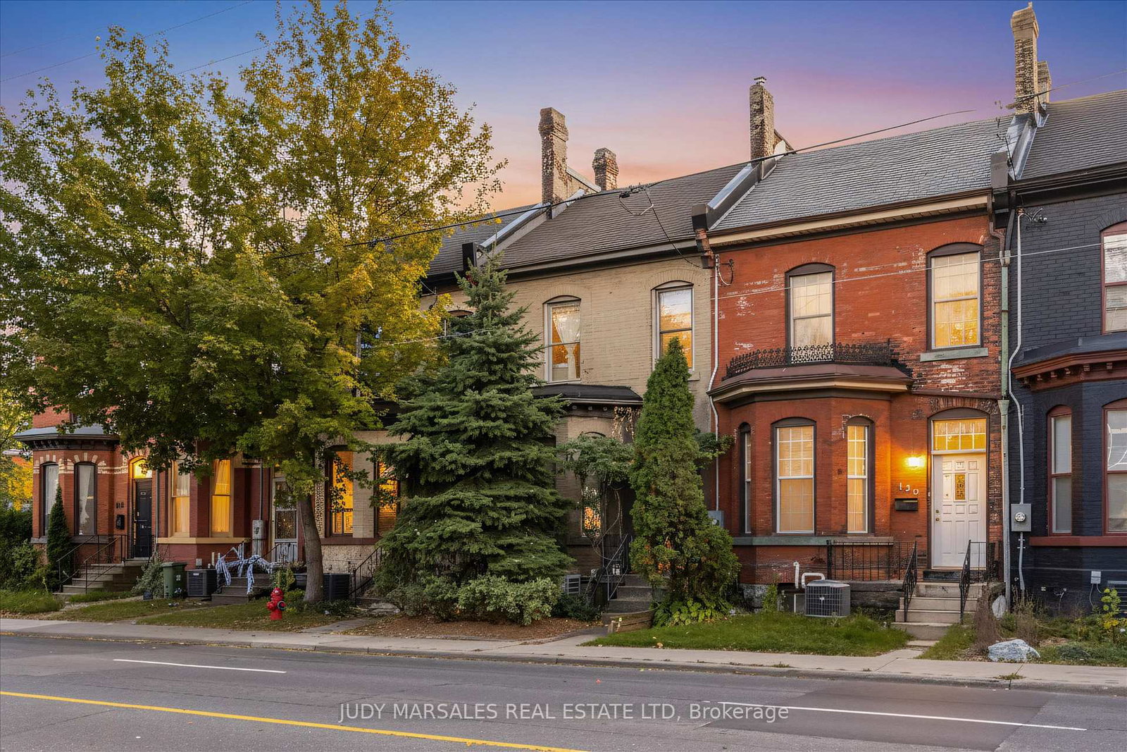 158-wilson-street-hamilton-ontario-x12600528