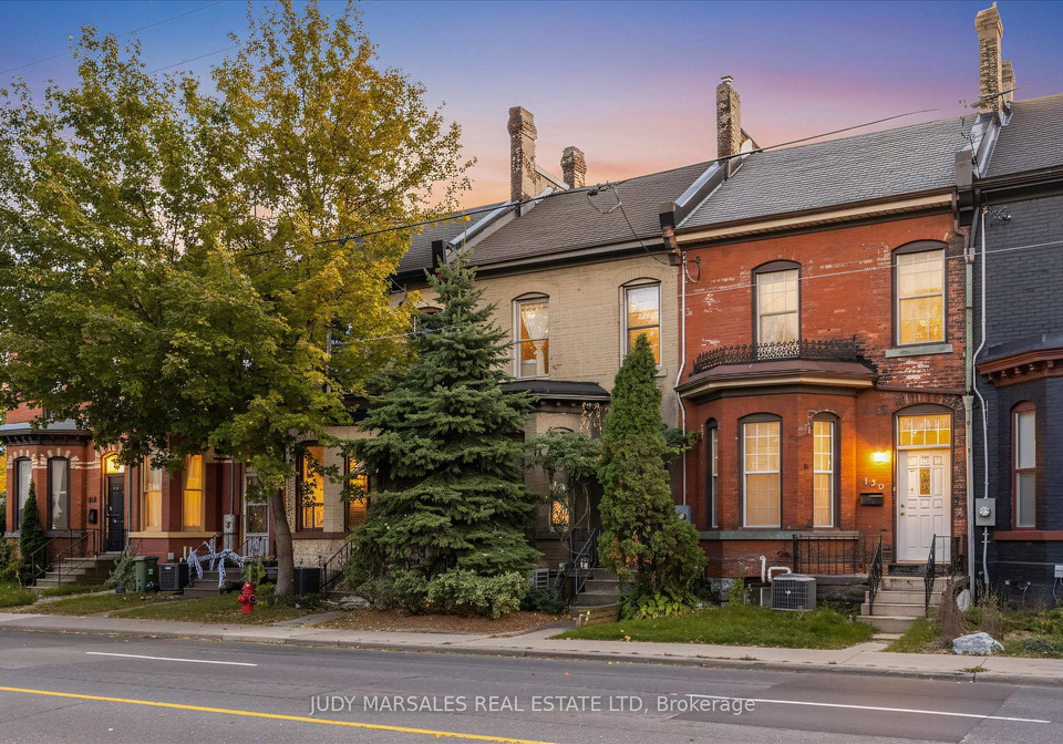 158-wilson-street-hamilton-ontario-x12600528