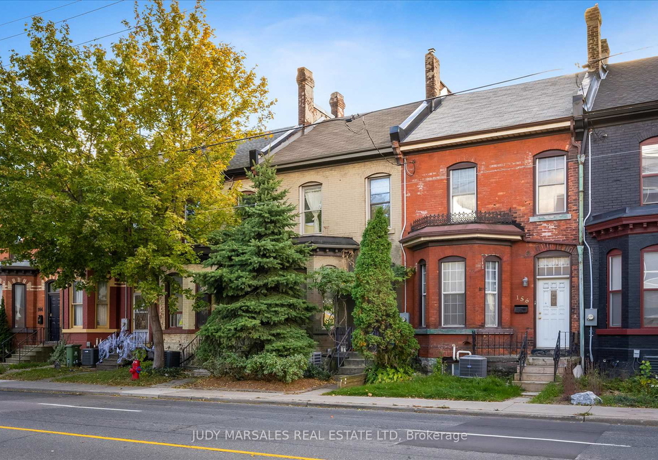 158-wilson-street-hamilton-ontario-x12600528