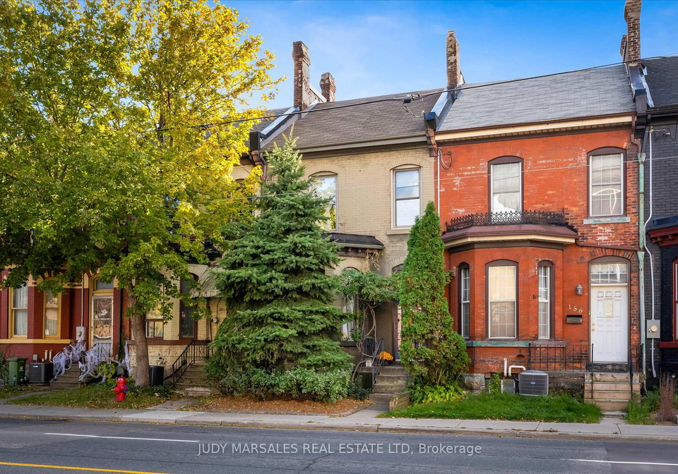 158-wilson-street-hamilton-ontario-x12600528