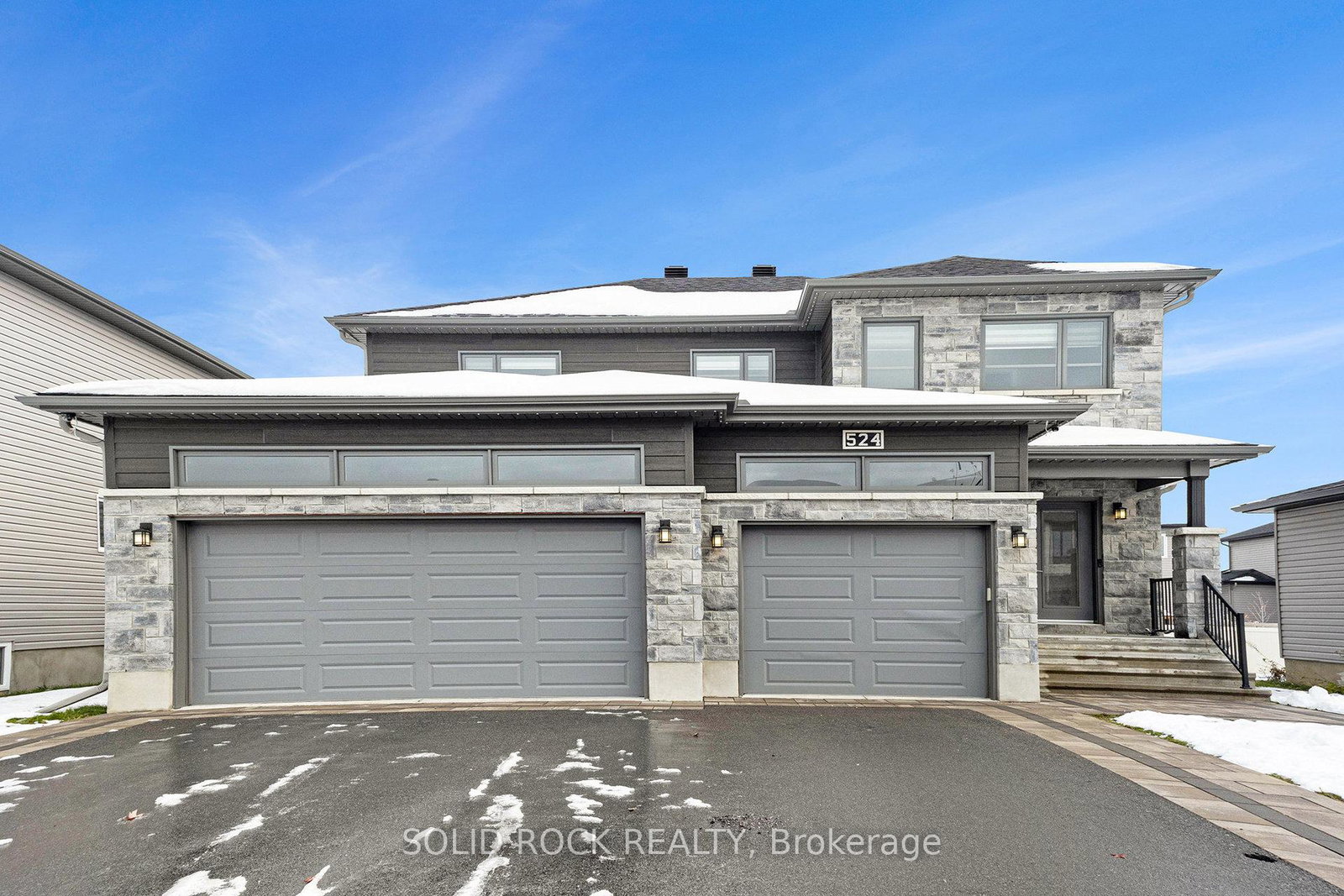 524-lucent-street-russell-ontario-x12600534