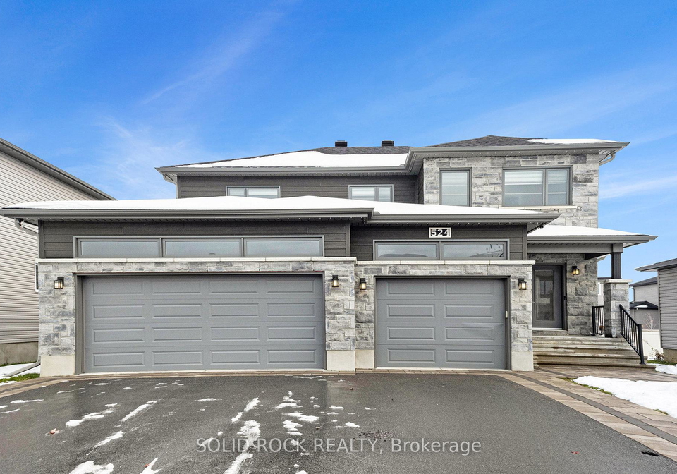 524-lucent-street-russell-ontario-x12600534