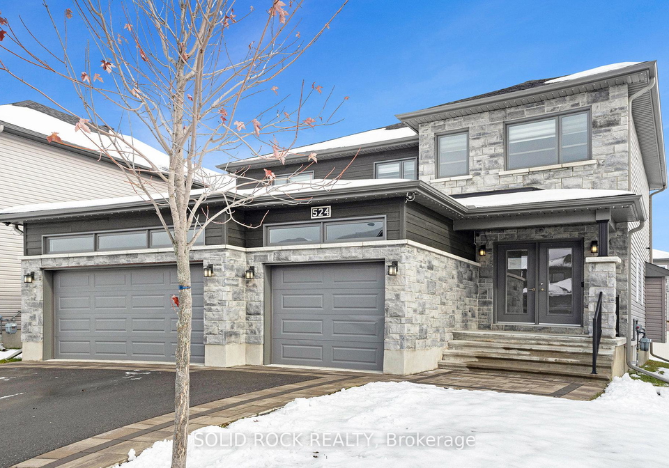 524-lucent-street-russell-ontario-x12600534