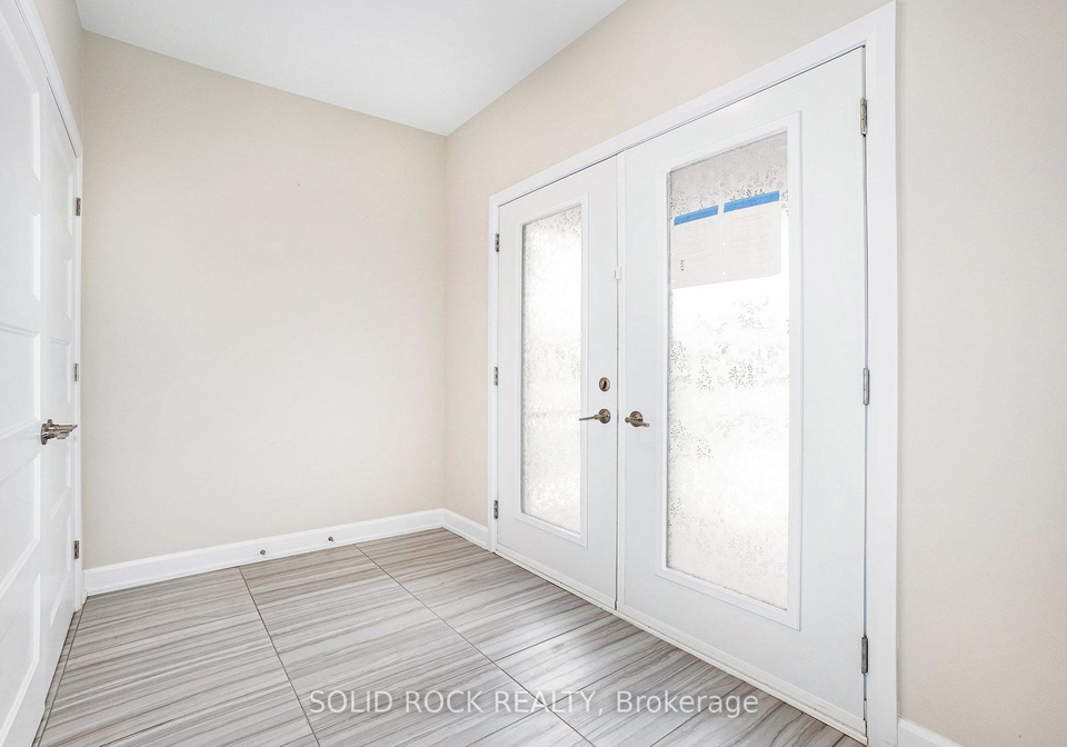 524-lucent-street-russell-ontario-x12600534