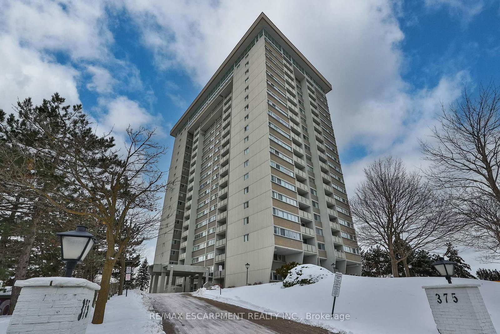 375-king-street-n-kitchener-ontario-x12600570