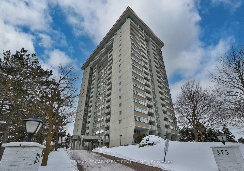 375-king-street-n-kitchener-ontario-x12600570