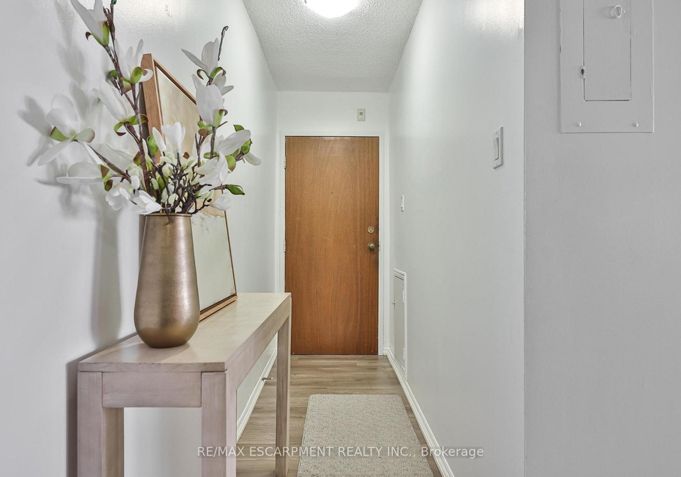 375-king-street-n-kitchener-ontario-x12600570