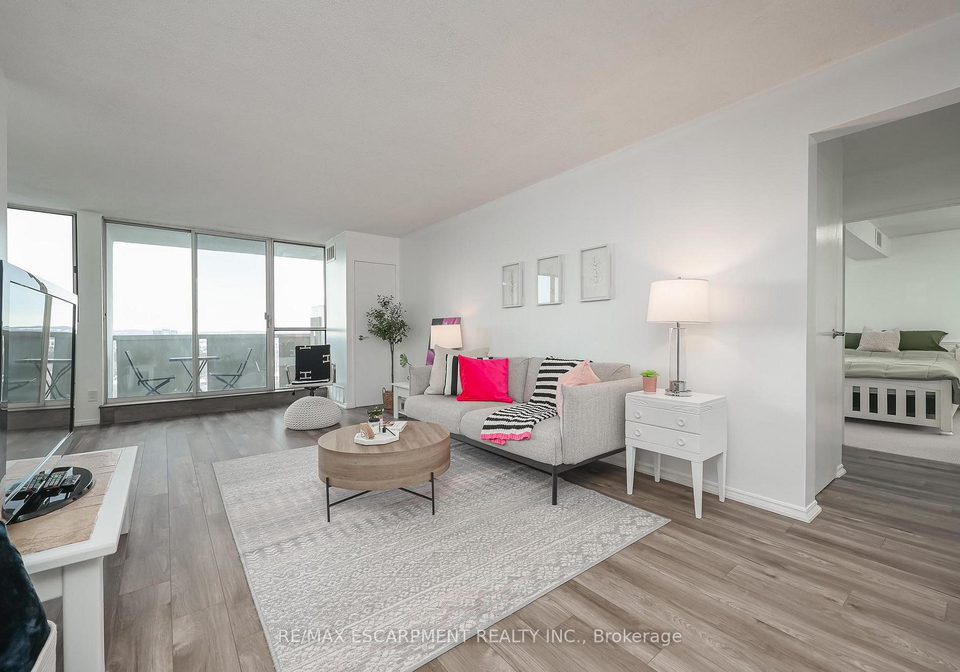 375-king-street-n-kitchener-ontario-x12600570