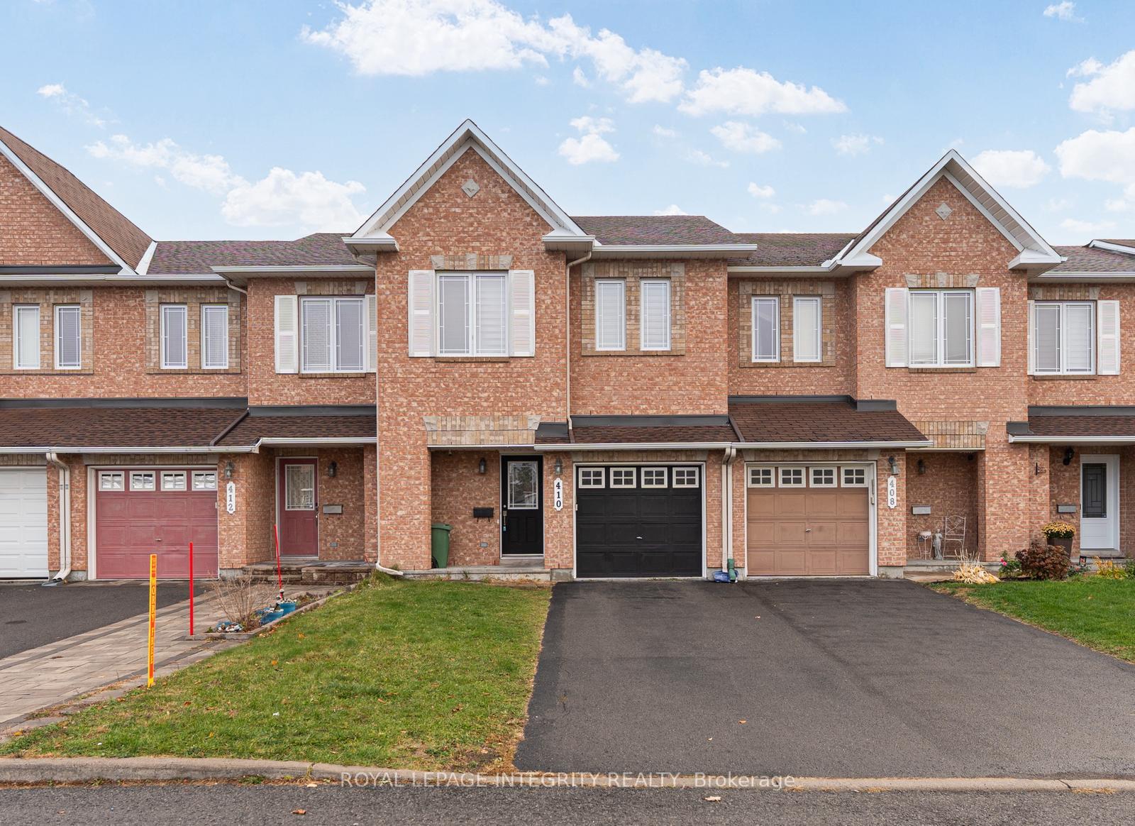 410-goldenbrook-way-ottawa-ontario-x12600596