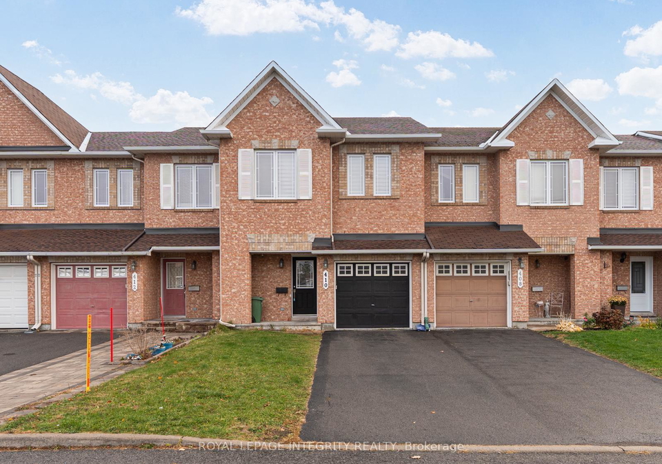 410-goldenbrook-way-ottawa-ontario-x12600596