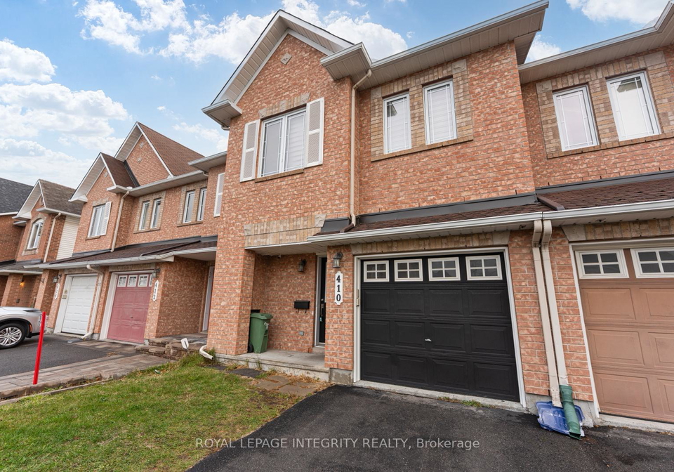 410-goldenbrook-way-ottawa-ontario-x12600596
