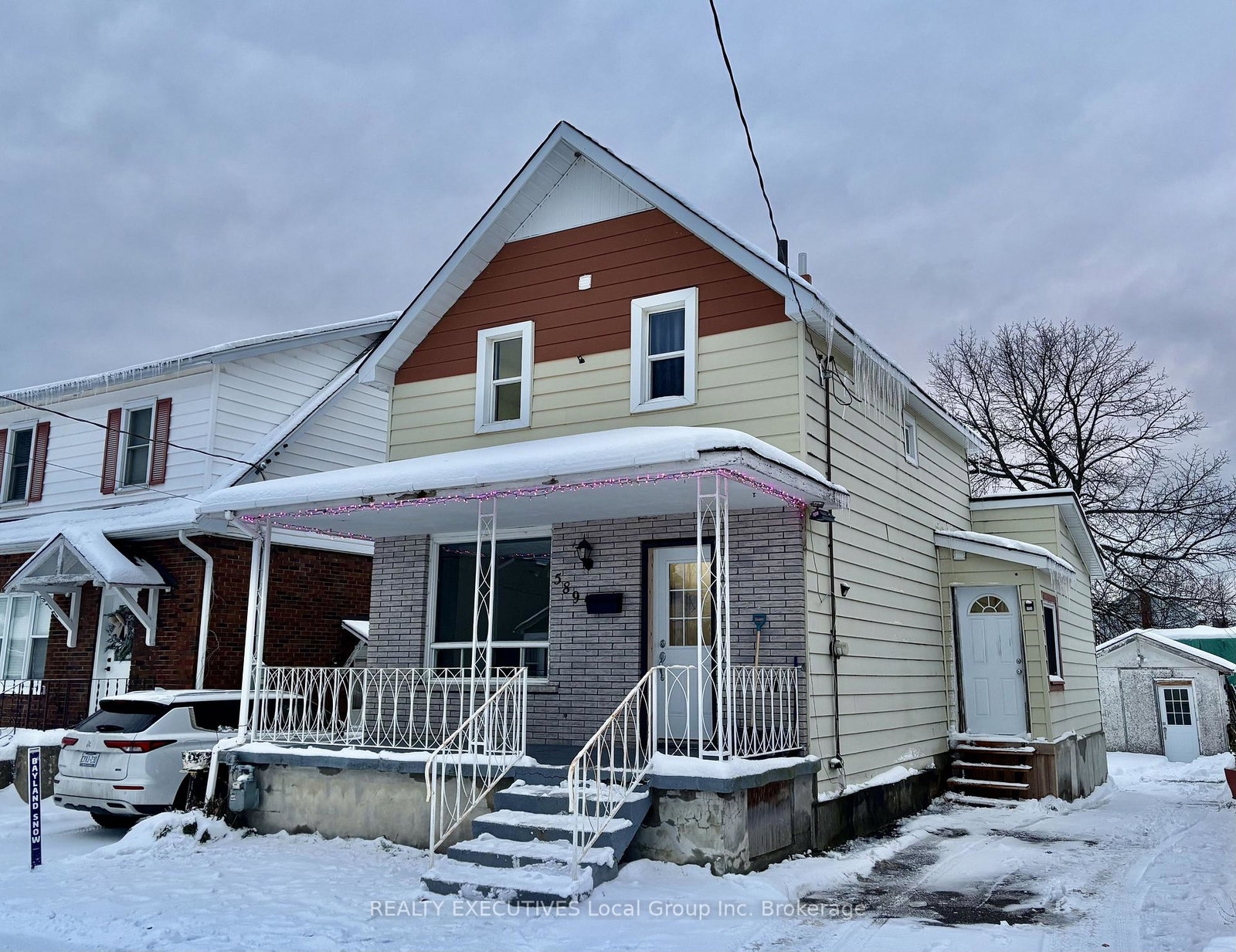 589-douglas-street-north-bay-ontario-x12600600