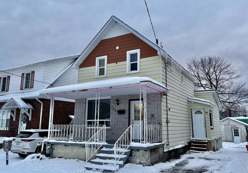 589-douglas-street-north-bay-ontario-x12600600