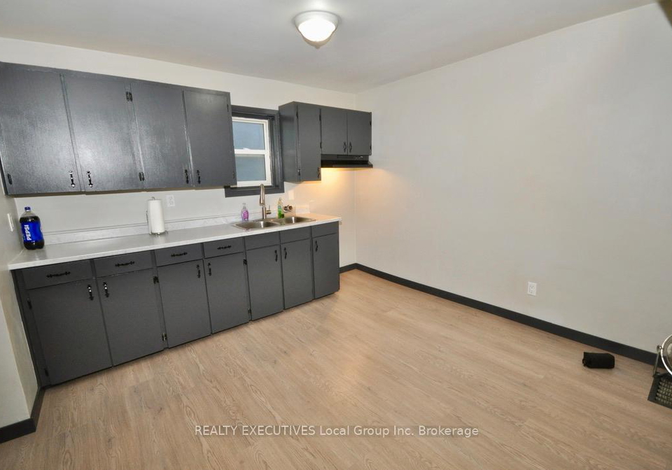 589-douglas-street-north-bay-ontario-x12600600