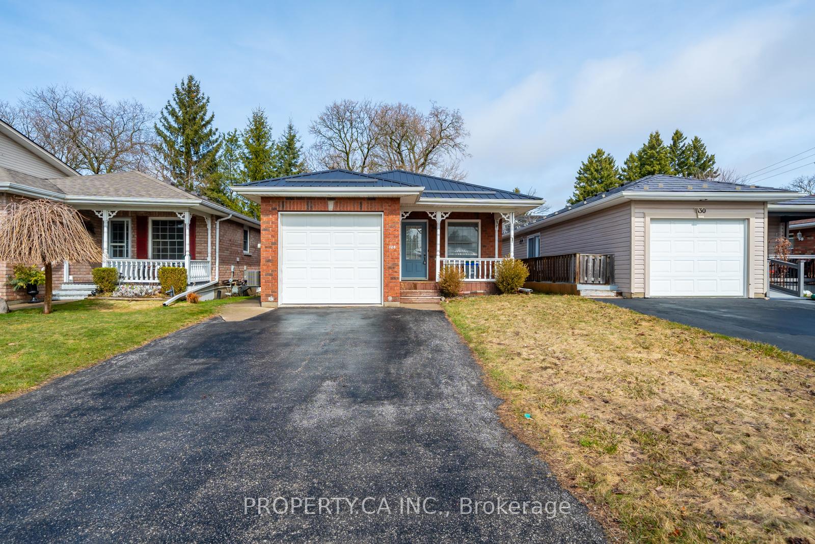 128-trefusis-street-port-hope-ontario-x12600610