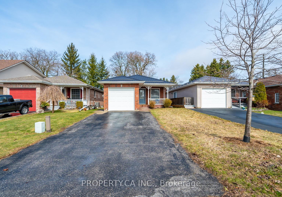 128-trefusis-street-port-hope-ontario-x12600610