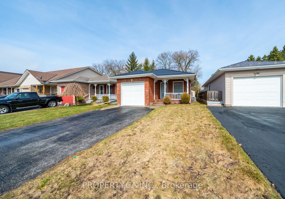 128-trefusis-street-port-hope-ontario-x12600610
