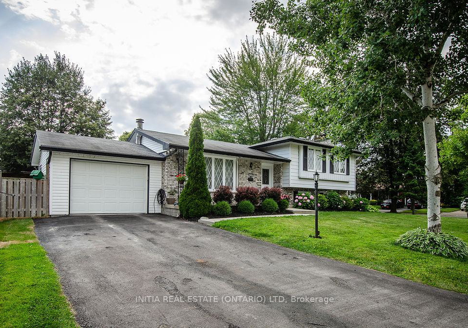 15-balcarres-road-london-north-ontario-x12600650