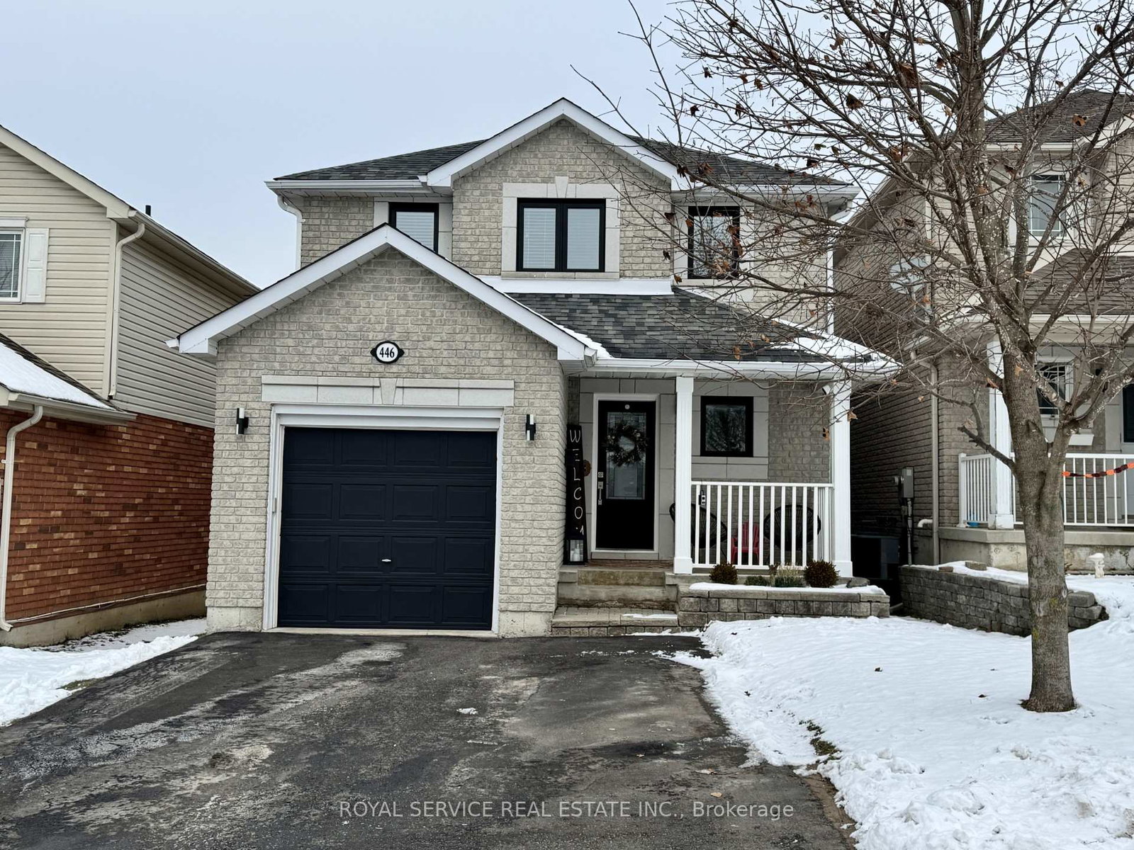 446-abound-crescent-peterborough-ontario-x12600654