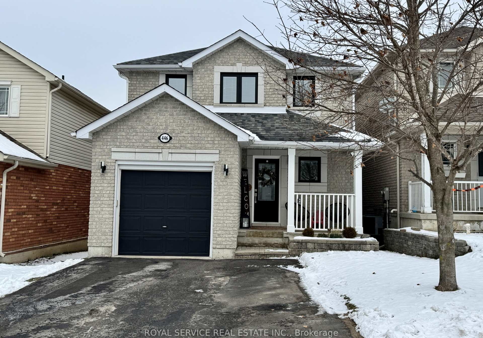 446-abound-crescent-peterborough-ontario-x12600654