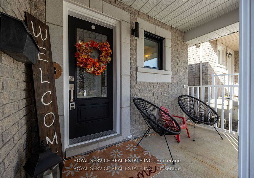 446-abound-crescent-peterborough-ontario-x12600654