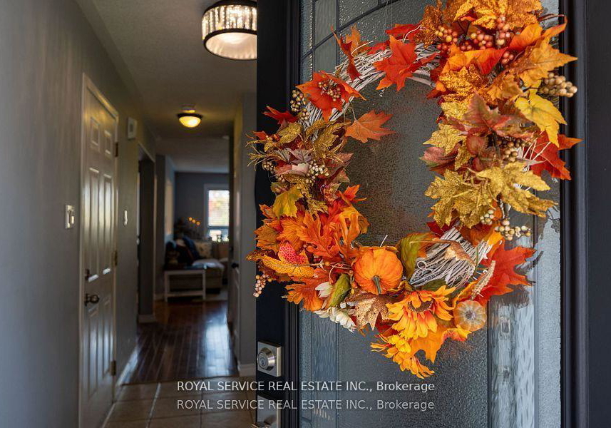 446-abound-crescent-peterborough-ontario-x12600654