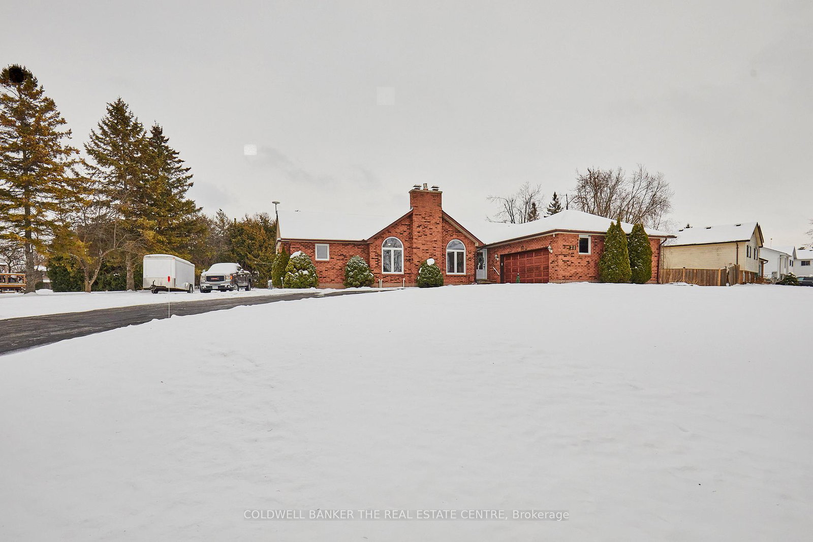 28-neals-drive-kawartha-lakes-ontario-x12600668