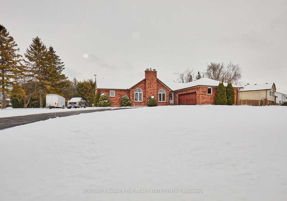 28-neals-drive-kawartha-lakes-ontario-x12600668