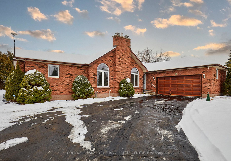 28-neals-drive-kawartha-lakes-ontario-x12600668