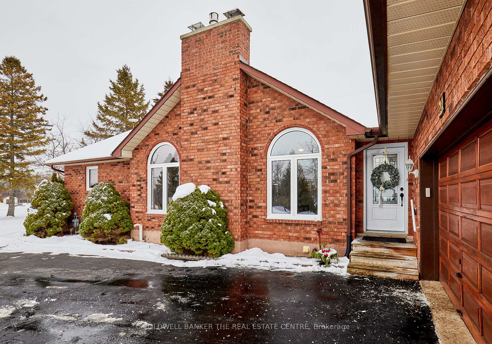 28-neals-drive-kawartha-lakes-ontario-x12600668