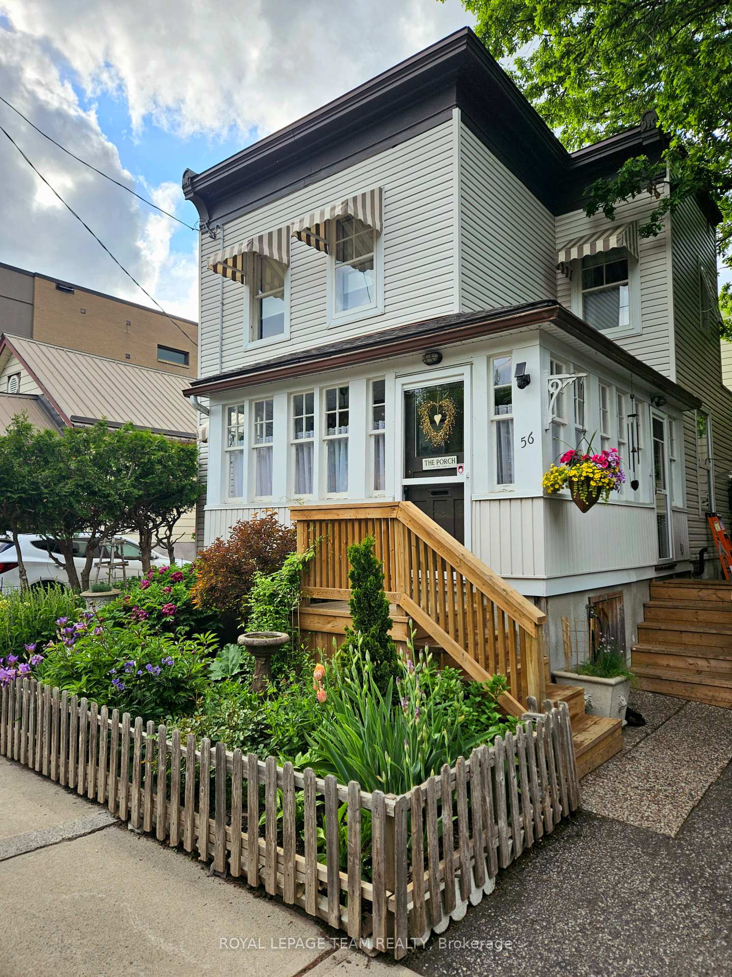 56-bertrand-street-ottawa-ontario-x12600718
