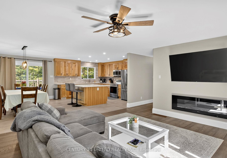 5-fire-route-46-trent-lakes-ontario-x12600734