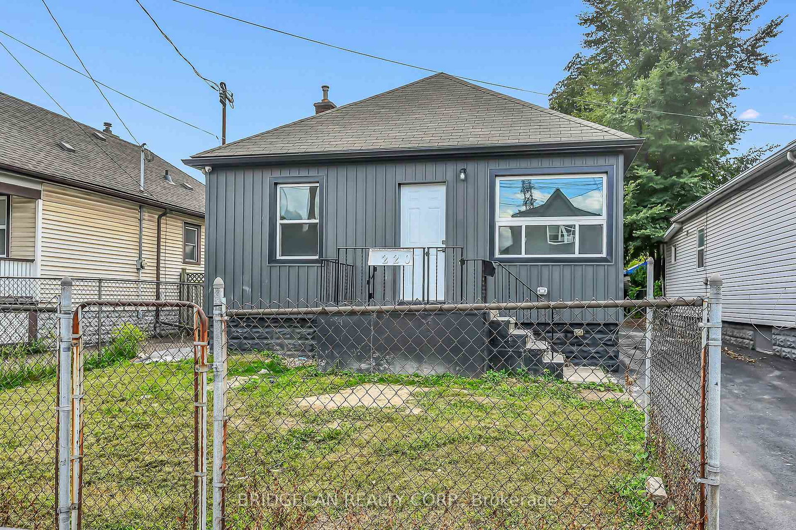 220-grenfell-street-hamilton-ontario-x12600750
