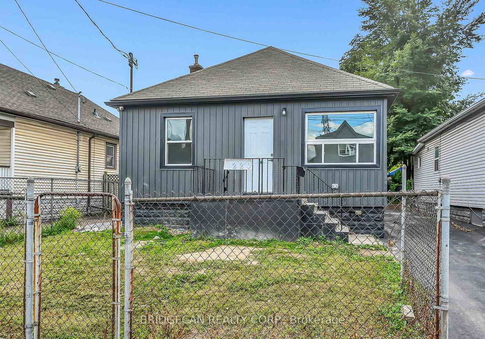 220-grenfell-street-hamilton-ontario-x12600750