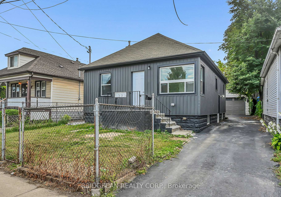 220-grenfell-street-hamilton-ontario-x12600750