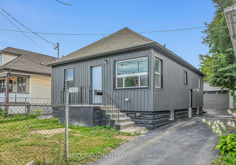 220-grenfell-street-hamilton-ontario-x12600750