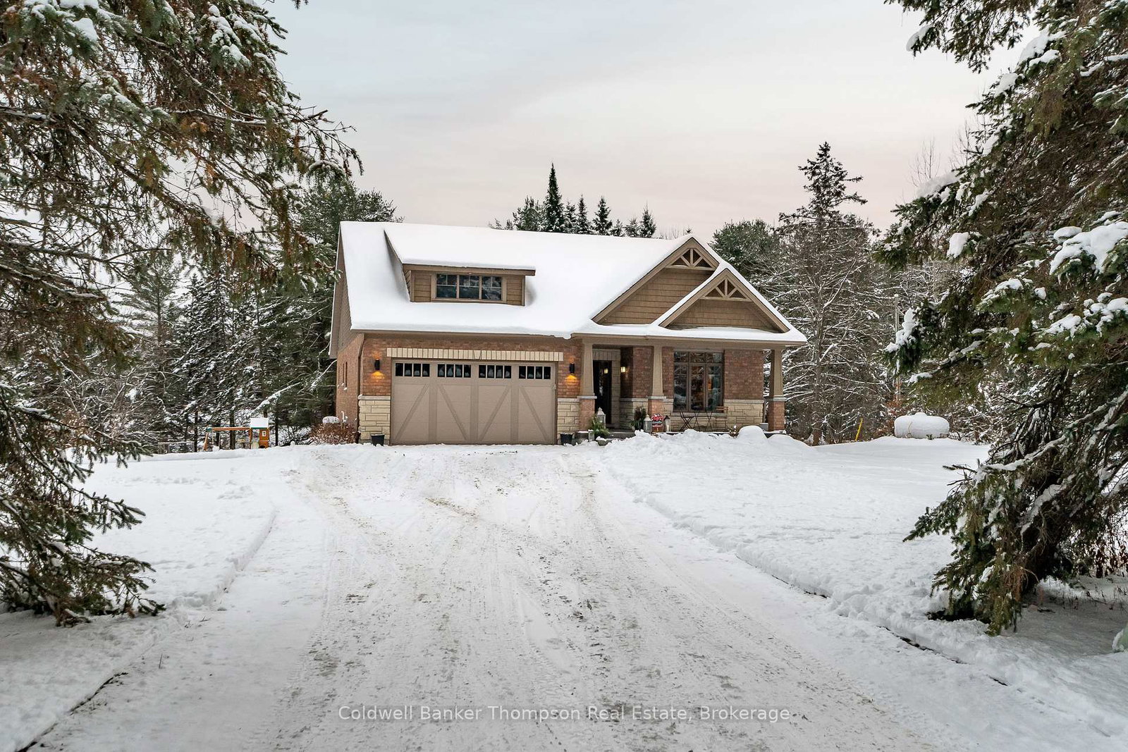 744-north-mary-lake-road-huntsville-ontario-x12600756