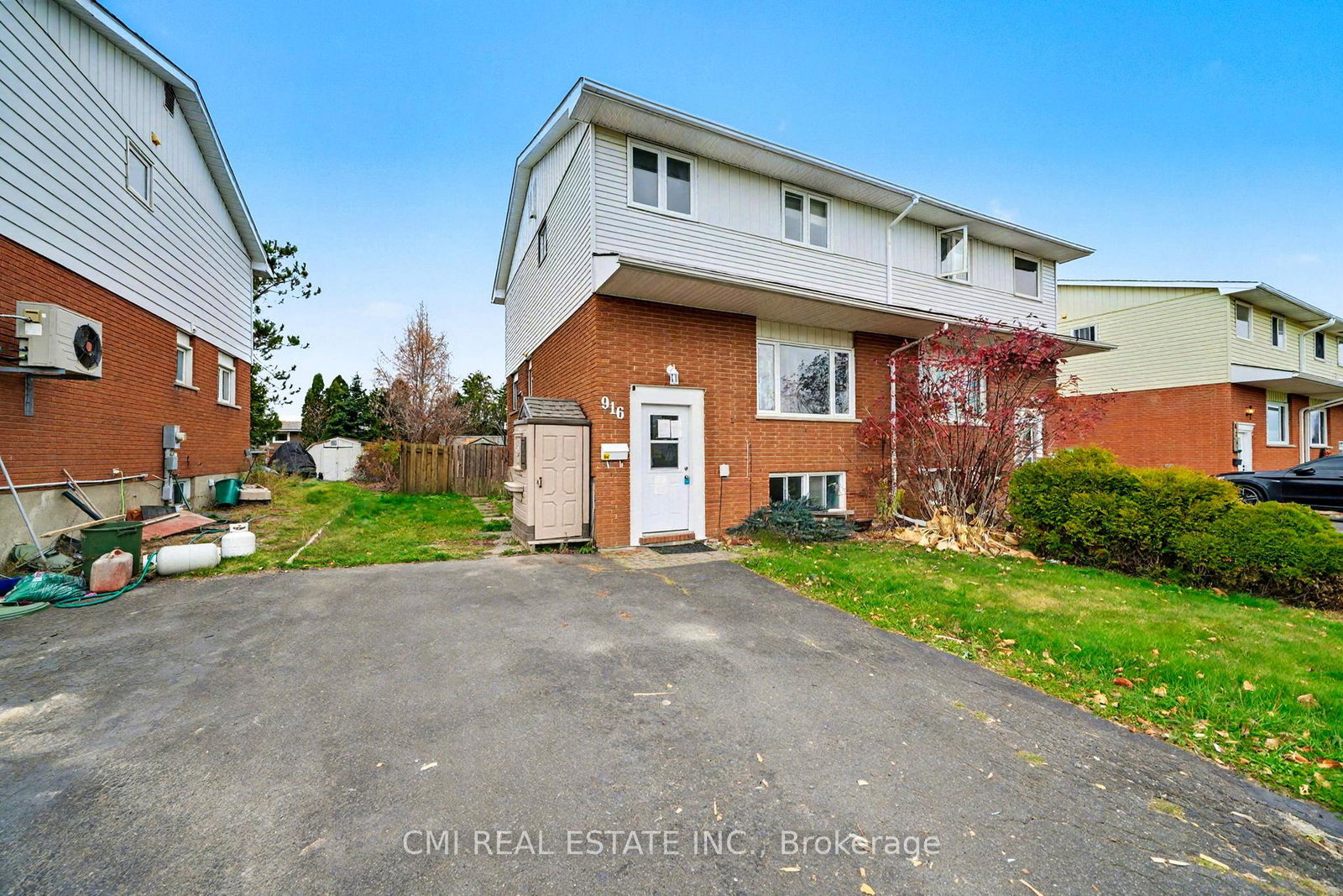916-woodbine-avenue-greater-sudbury-ontario-x12600762