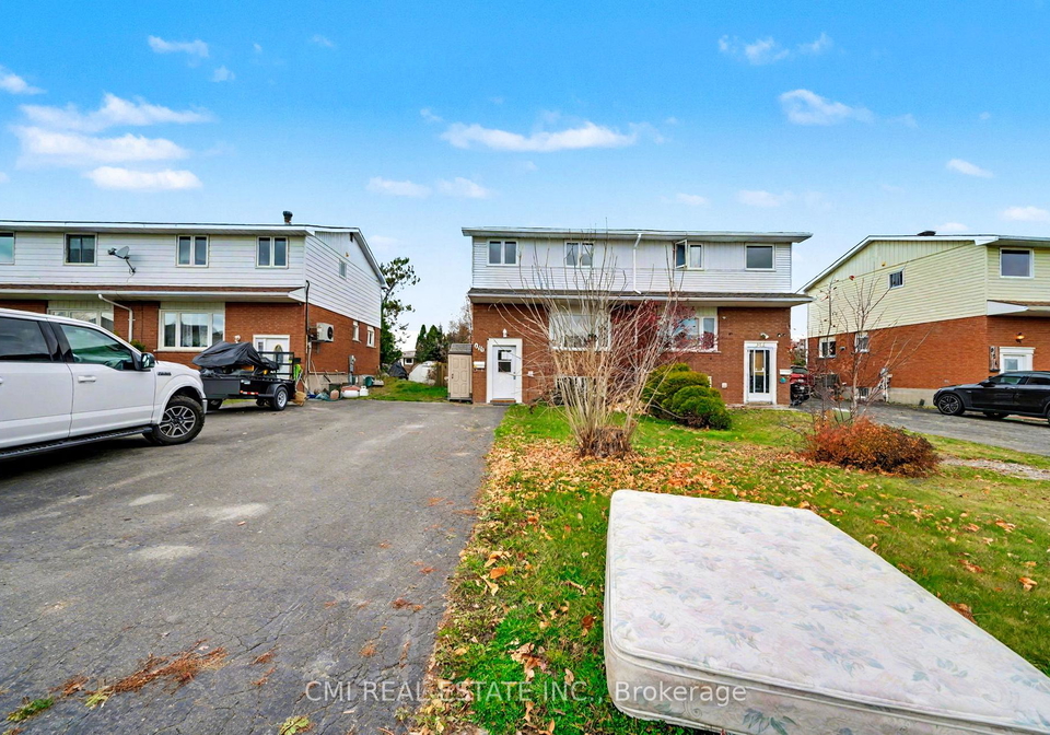 916-woodbine-avenue-greater-sudbury-ontario-x12600762