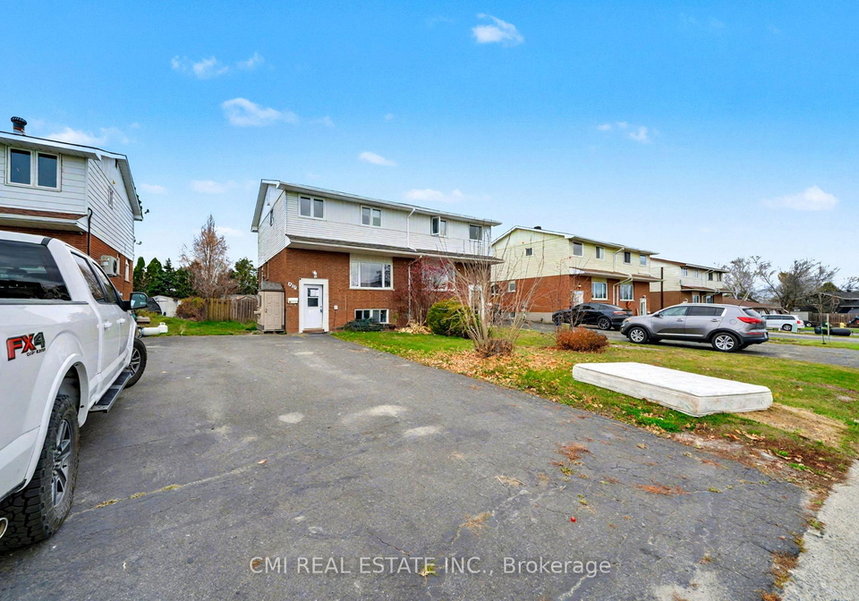 916-woodbine-avenue-greater-sudbury-ontario-x12600762