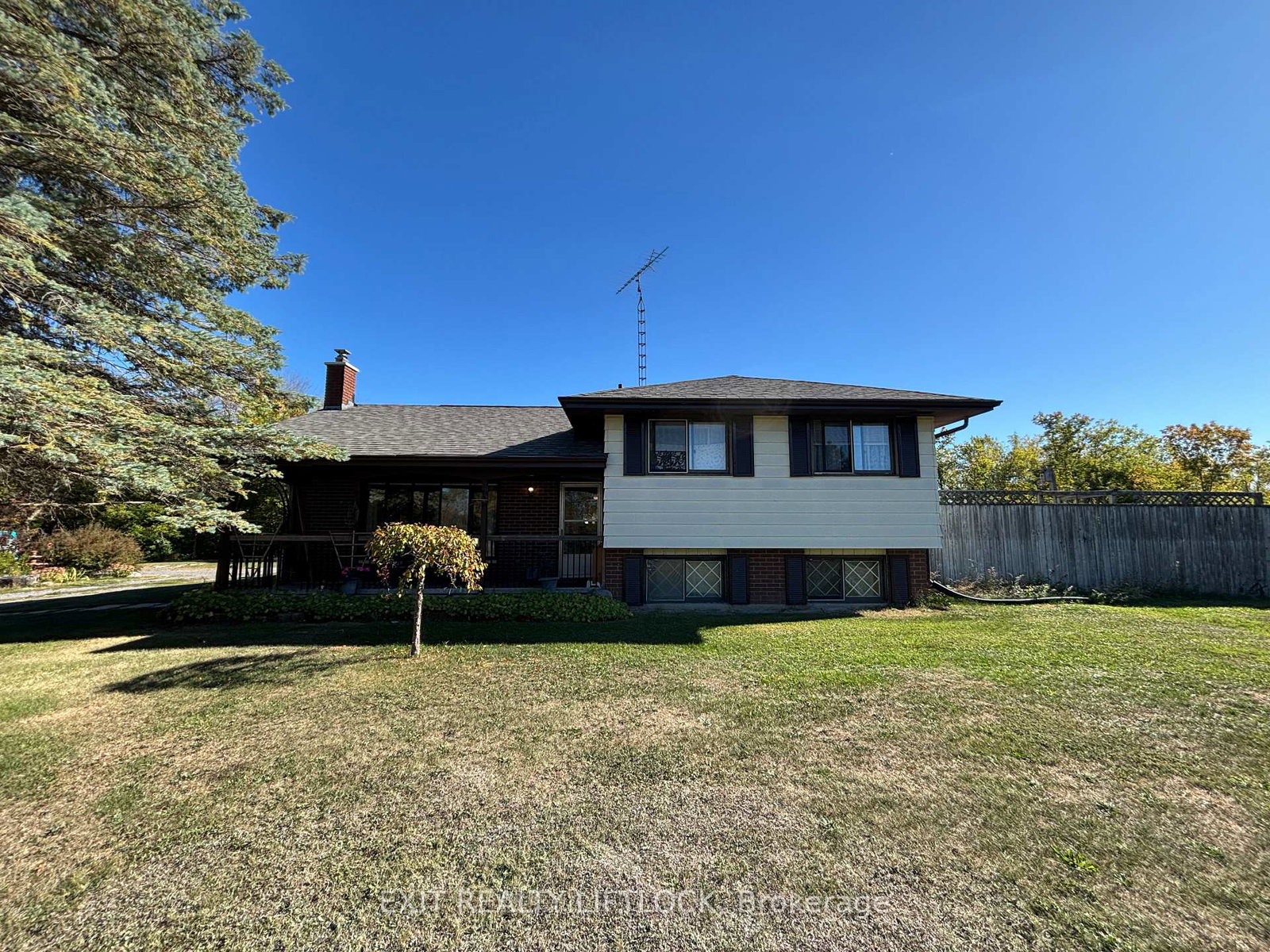 2725-dummer-asphodel-road-asphodel-norwood-ontario-x12600778