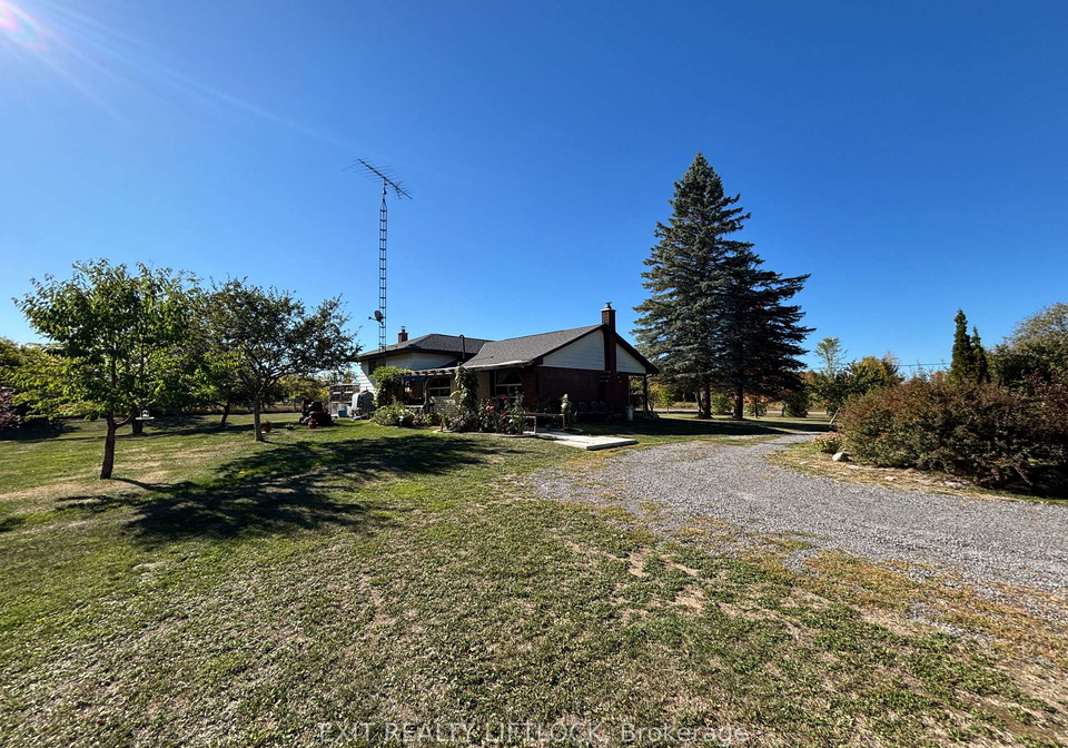 2725-dummer-asphodel-road-asphodel-norwood-ontario-x12600778