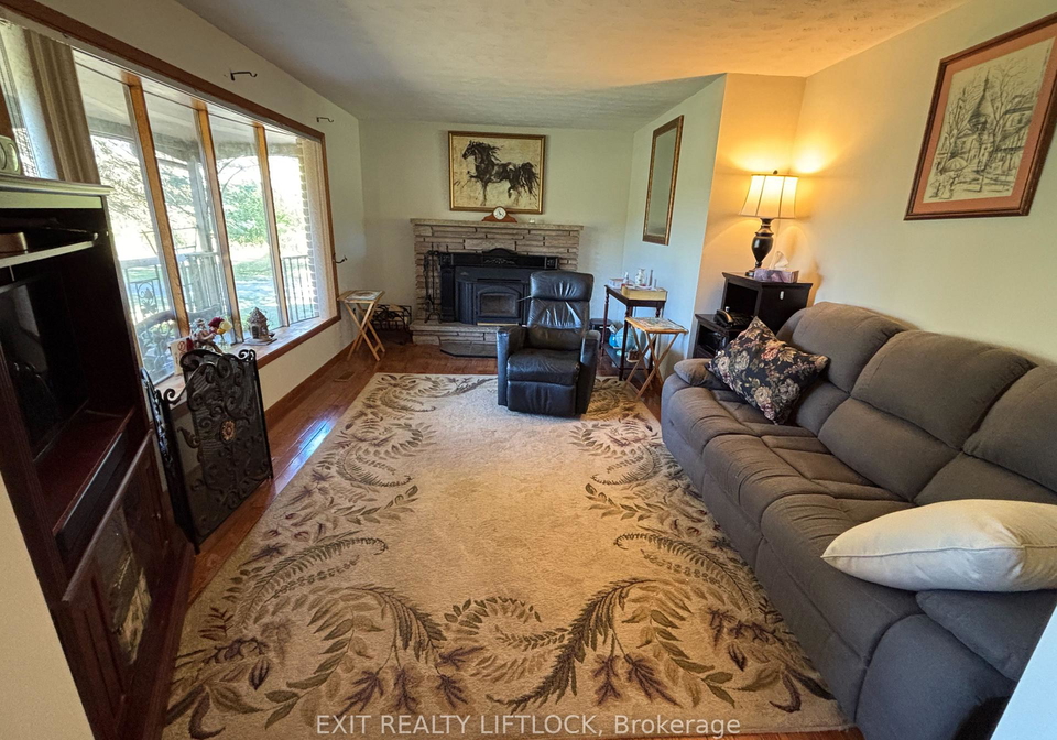 2725-dummer-asphodel-road-asphodel-norwood-ontario-x12600778