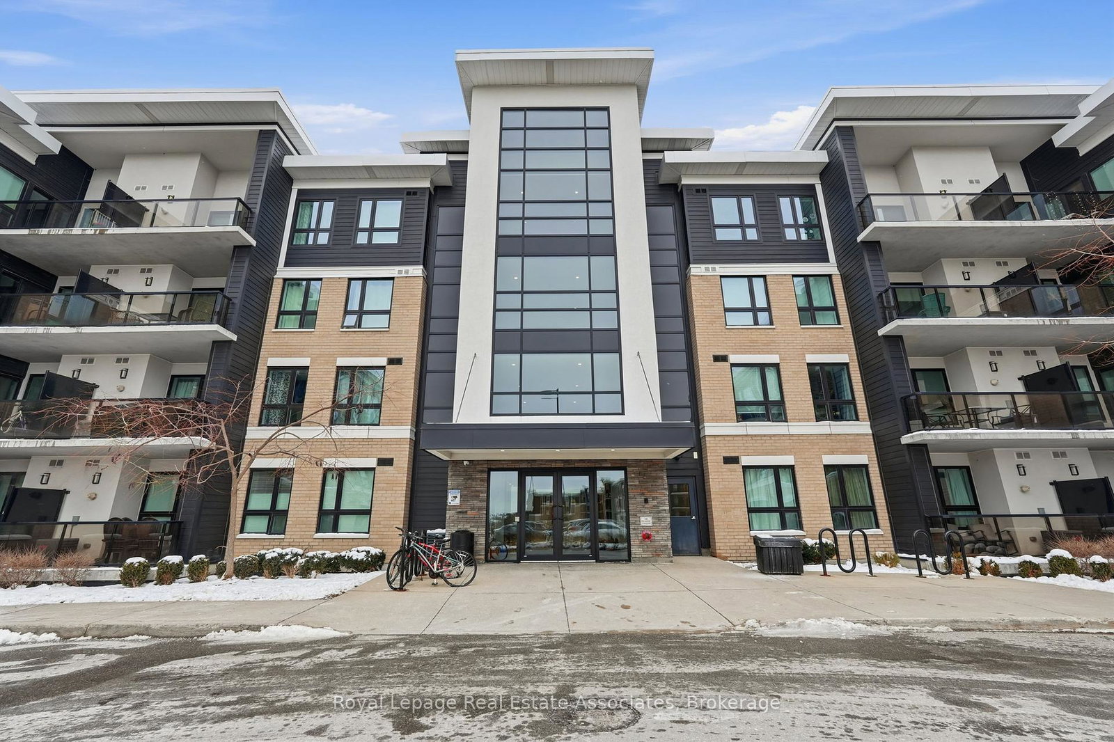 1284-gordon-street-guelph-ontario-x12600814