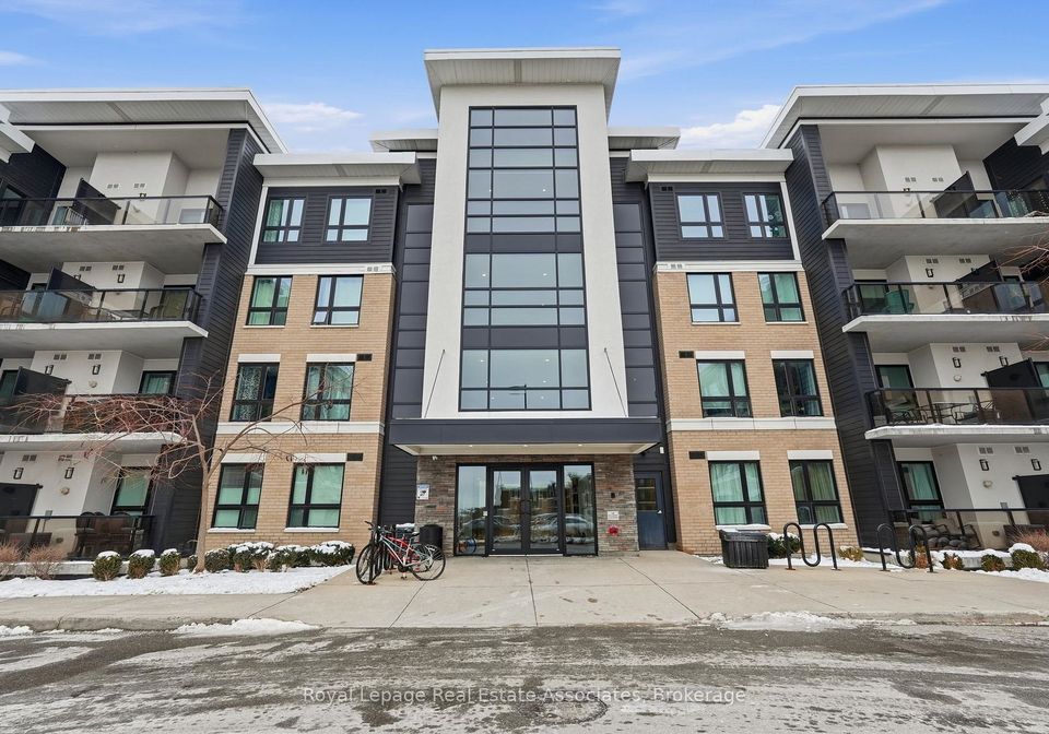 1284-gordon-street-guelph-ontario-x12600814