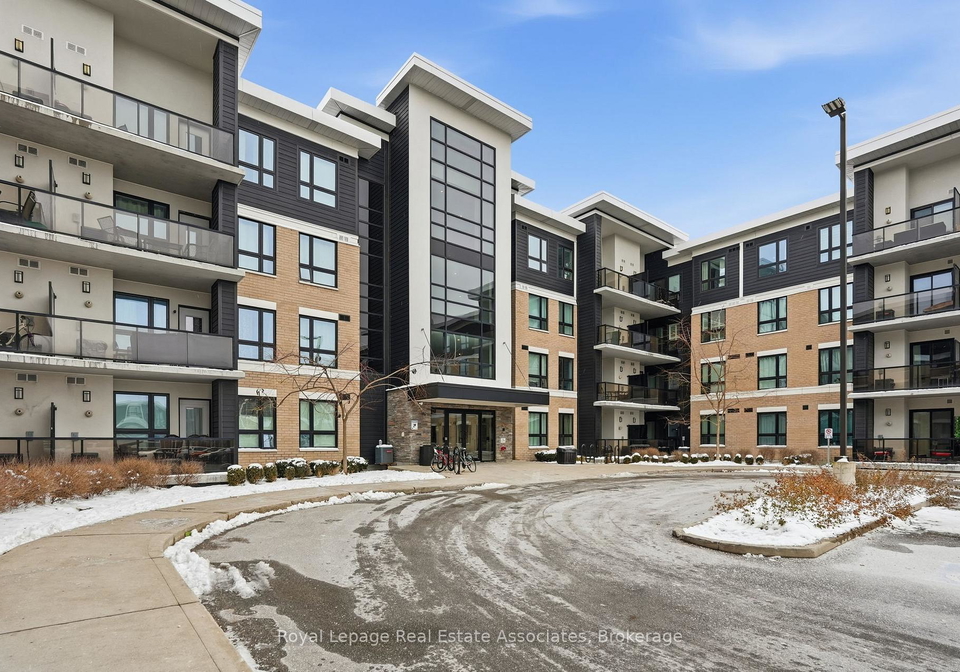 1284-gordon-street-guelph-ontario-x12600814