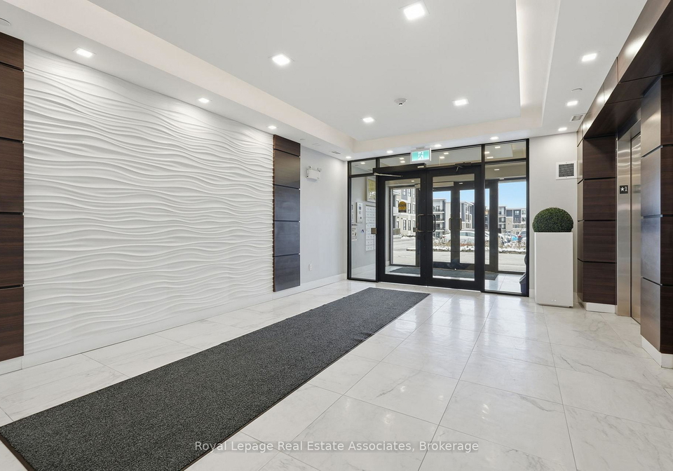 1284-gordon-street-guelph-ontario-x12600814